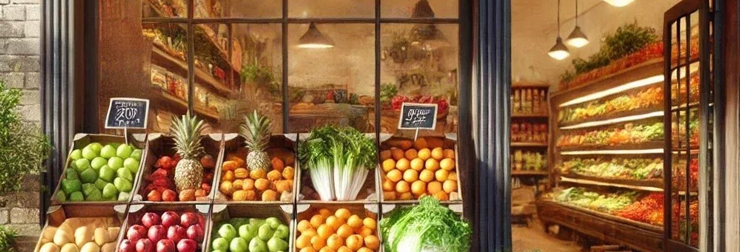 Commerce 3 Pièces 85 m² à vendre à Saint-Laurent-du-Var (06700)