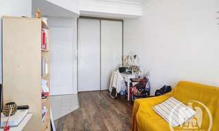 Appartement 1 Pièce 25 m² à vendre à Nice (06000)
