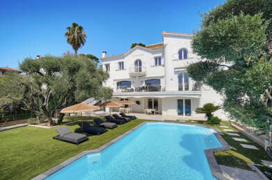 Maison 9 pièces 4290000 €