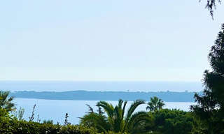 Maison 6 Pièces 404 m² à vendre à Cannes (06400)