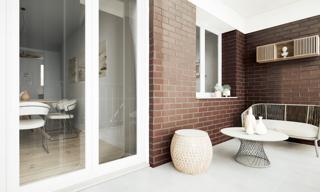 Appartement 1 Pièce 64 m² à vendre à Marseille 16 (13016)