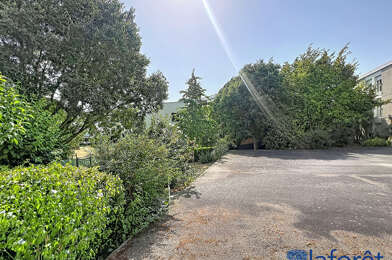 Appartement 3 pièces 103000 €