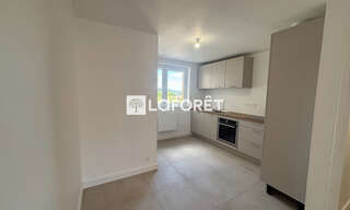 Appartement 3 Pièces 68 m² à vendre à Rodez (12000)