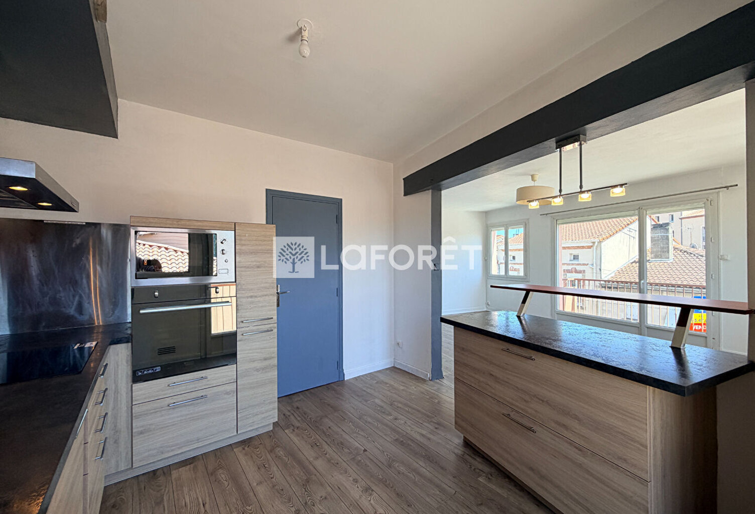 ALBI — photo 1