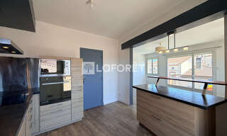 Appartement 3 Pièces 73 m² à vendre à Albi (81000)