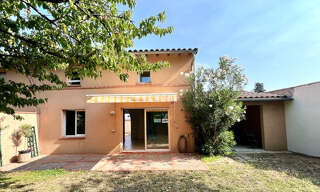 Maison 4 Pièces 73 m² à louer à Blagnac (31700)