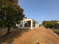 SAINT GEORGES D'OLERON — photo 2