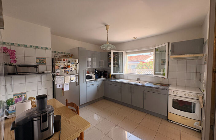 SAINT GEORGES D'OLERON — photo 3