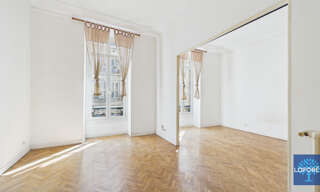 Appartement 3 Pièces 87 m² à vendre à Nice (06000)