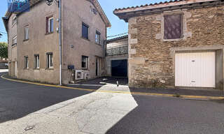 Maison 4 Pièces 111 m² à vendre à Échalas (69700)