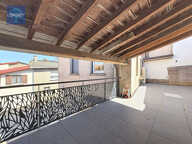 Maison de ville rénovée de 111 m2 — photo 2
