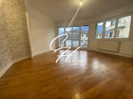 GRENOBLE- APPARTEMENT T2+PARKING -LUMINEUX — photo 4