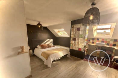 Maison 5 pièces 150000 €