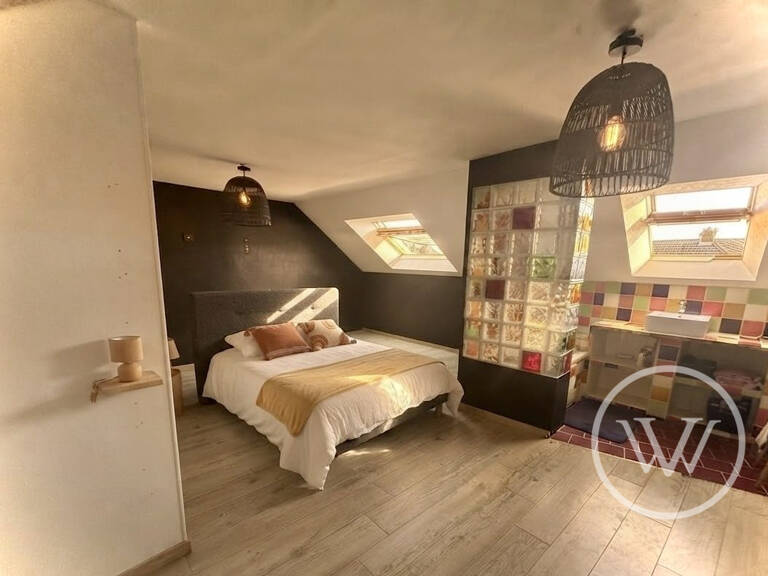 Maison T5 de Charme à Rénover — photo 1