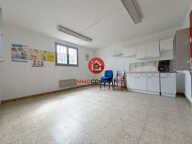 Immobilier Professionnel à louer Laudun-l'Ardoise — photo 3