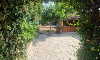 Appartement 5 Pièces 112 m² à vendre à Carcassonne (11000)