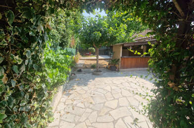 Appartement 5 pièces 162000 €