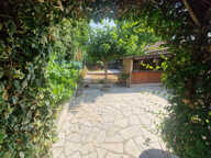 MAISON A VENDRE A CARCASSONNE — photo 2