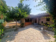 MAISON A VENDRE A CARCASSONNE — photo 3