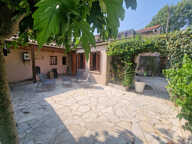 MAISON A VENDRE A CARCASSONNE — photo 4