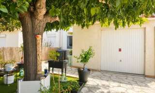 Maison 4 Pièces 76 m² à vendre à Narbonne (11100)