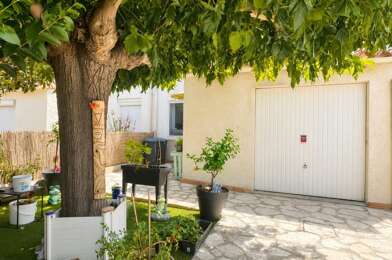 Maison 4 pièces 200000 €