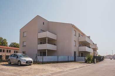 Appartement 3 pièces 150000 €