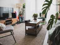 Appartement T3 de 60 m² – Résidence récente de 2024 – Vue imprenable sur les Pyrénées — photo 3