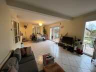 LOCATION APPARTEMENT T5 DUPLEX ST MARTIN DES FAUX SANS FRAIS D'AGENCE — photo 2