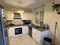 LOCATION APPARTEMENT T5 DUPLEX ST MARTIN DES FAUX SANS FRAIS D'AGENCE — photo 3
