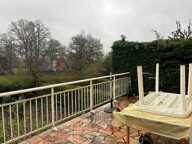 LOCATION APPARTEMENT T5 DUPLEX ST MARTIN DES FAUX SANS FRAIS D'AGENCE — photo 4