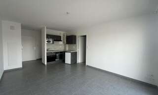 Appartement 2 Pièces 43 m² à louer à Olemps (12510)