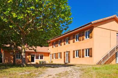 Maison 10 pièces 450000 €