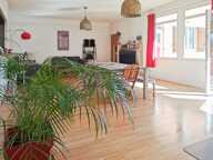 Propriété  de 300 m² à Cruis  avec un grand atelier, potentiel & vue dégagée — photo 2