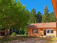 Propriété  de 300 m² à Cruis  avec un grand atelier, potentiel & vue dégagée — photo 4