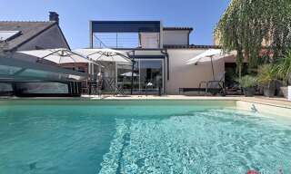 Maison 4 Pièces 140 m² à vendre à Vichy (03200)