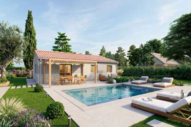 Maison 4 pièces 237000 €