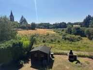 CORREZE — photo 2