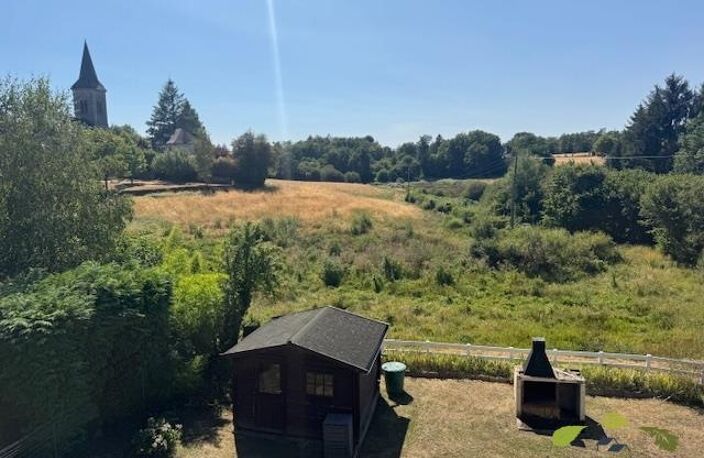 CORREZE — photo 2