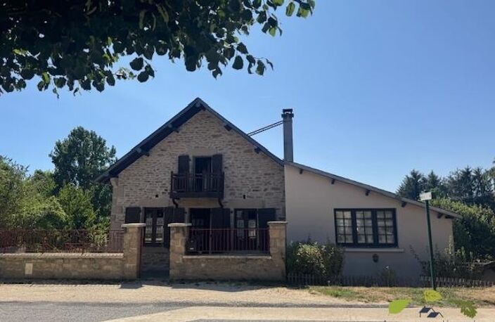 CORREZE — photo 3