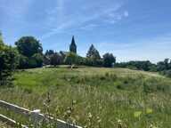 CORREZE — photo 4