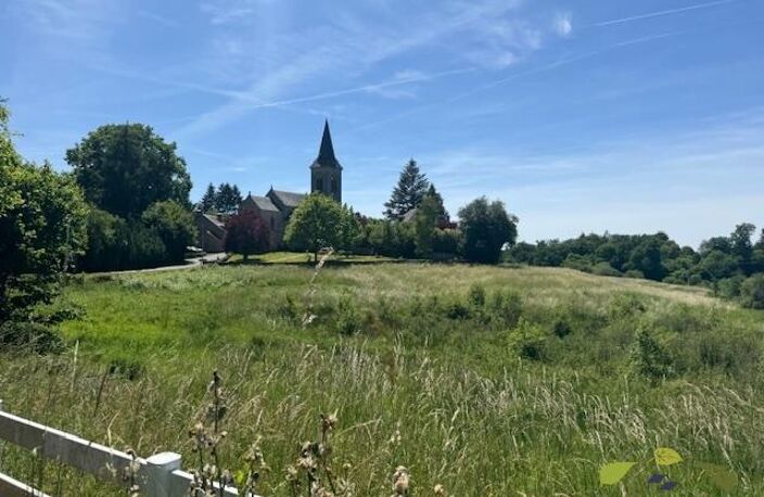 CORREZE — photo 4