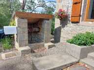 vente maison 4 Pièce(s) — photo 2