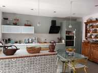vente maison 4 Pièce(s) — photo 3
