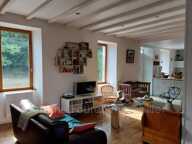 vente maison 4 Pièce(s) — photo 4