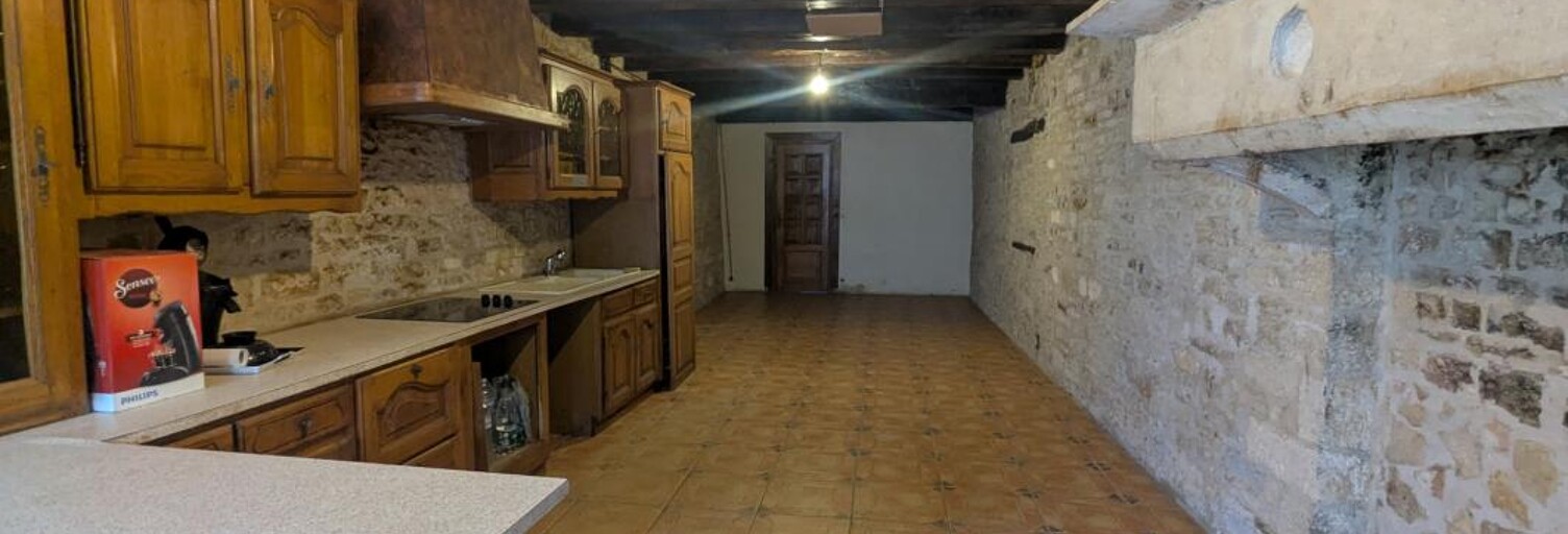 Photo N° 2