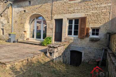 Maison 4 pièces 76000 €