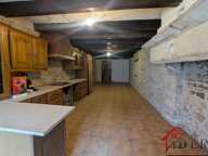 Maison avec terrain — photo 2