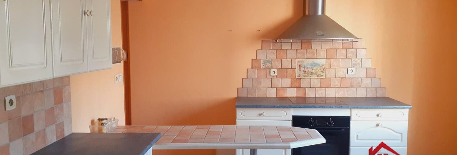 Maison 5 Pièces 180 m² à vendre à Fontaine-Française (21610)