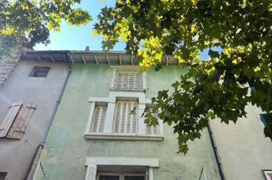 Appartement 1 pièces 390 €